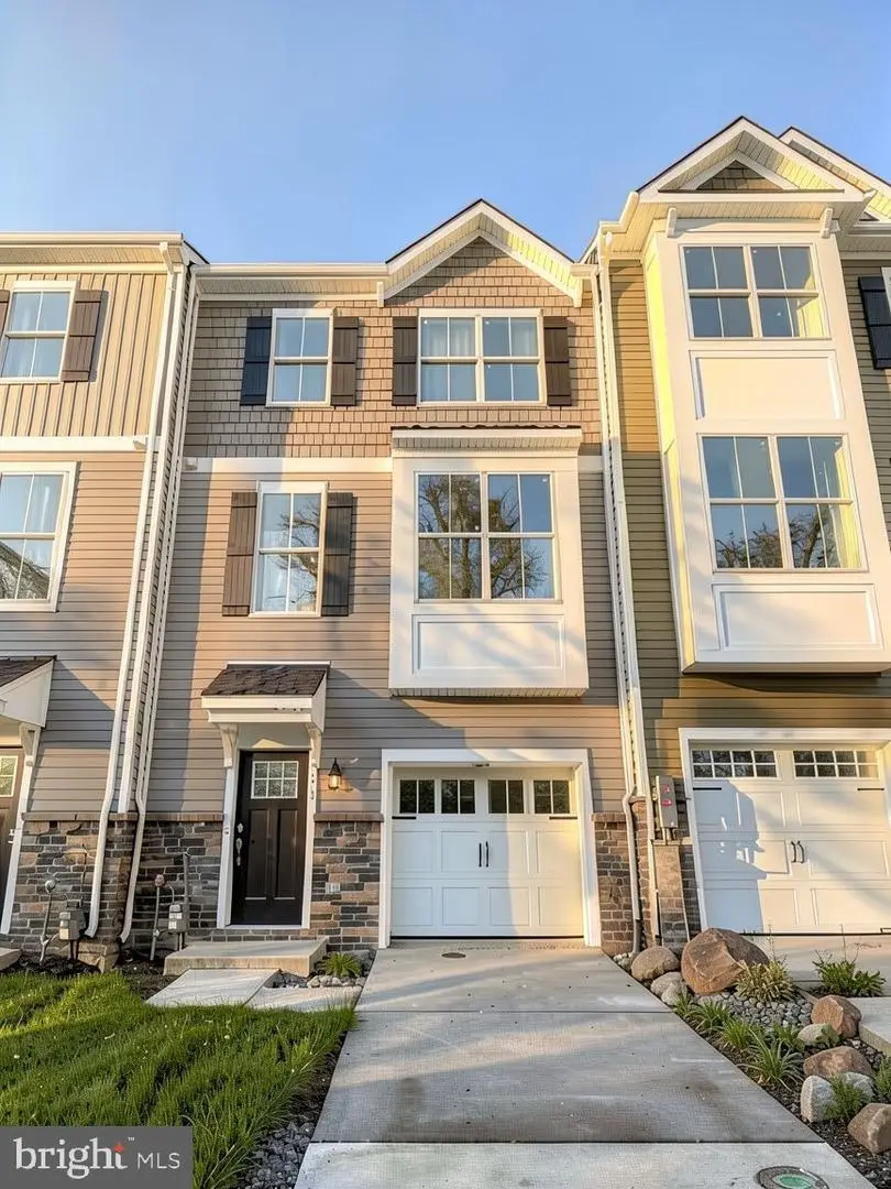 328 Aqua Sq #172, Edgewood, MD 21040 - #1