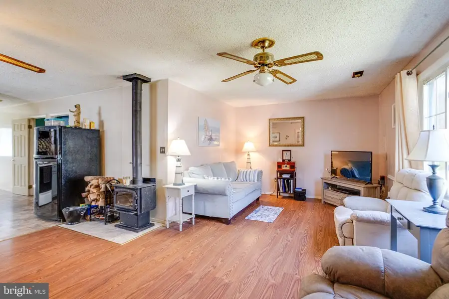 1805 Shirley Ave, Joppa, MD 21085 - #3