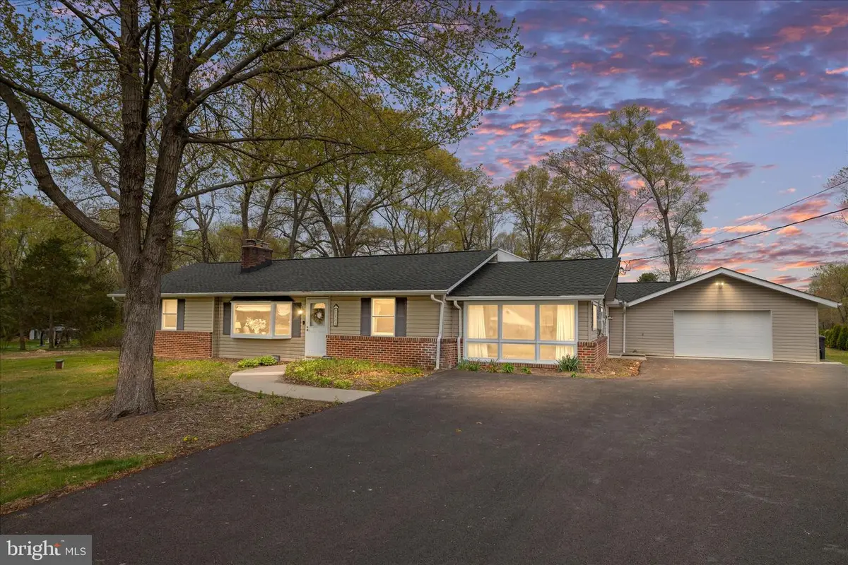 2508 Lincrest Rd, Joppa, MD 21085 - #1