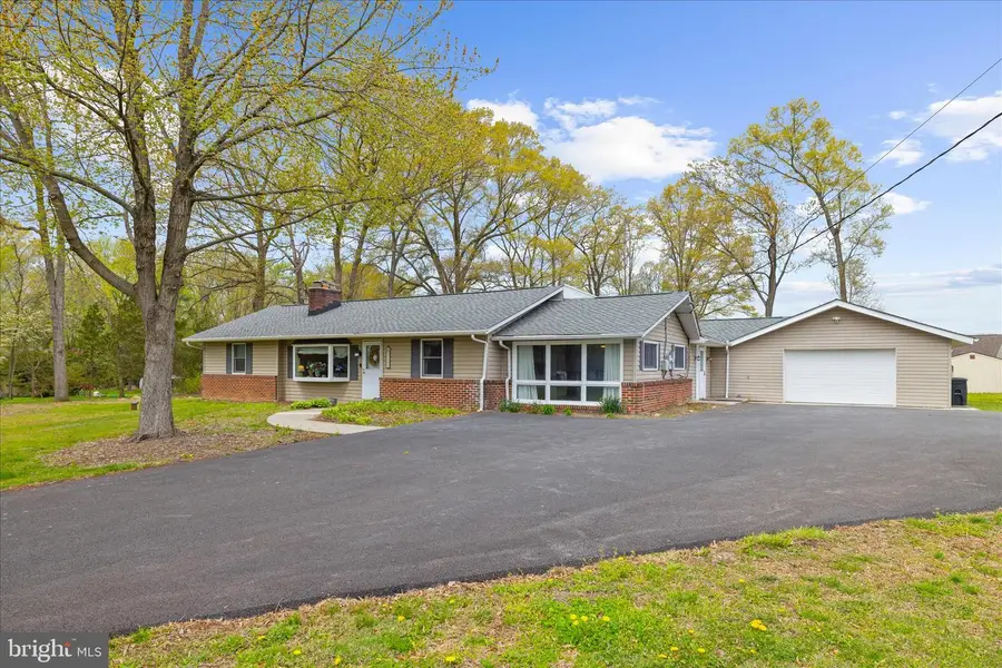 2508 Lincrest Rd, Joppa, MD 21085 - #2