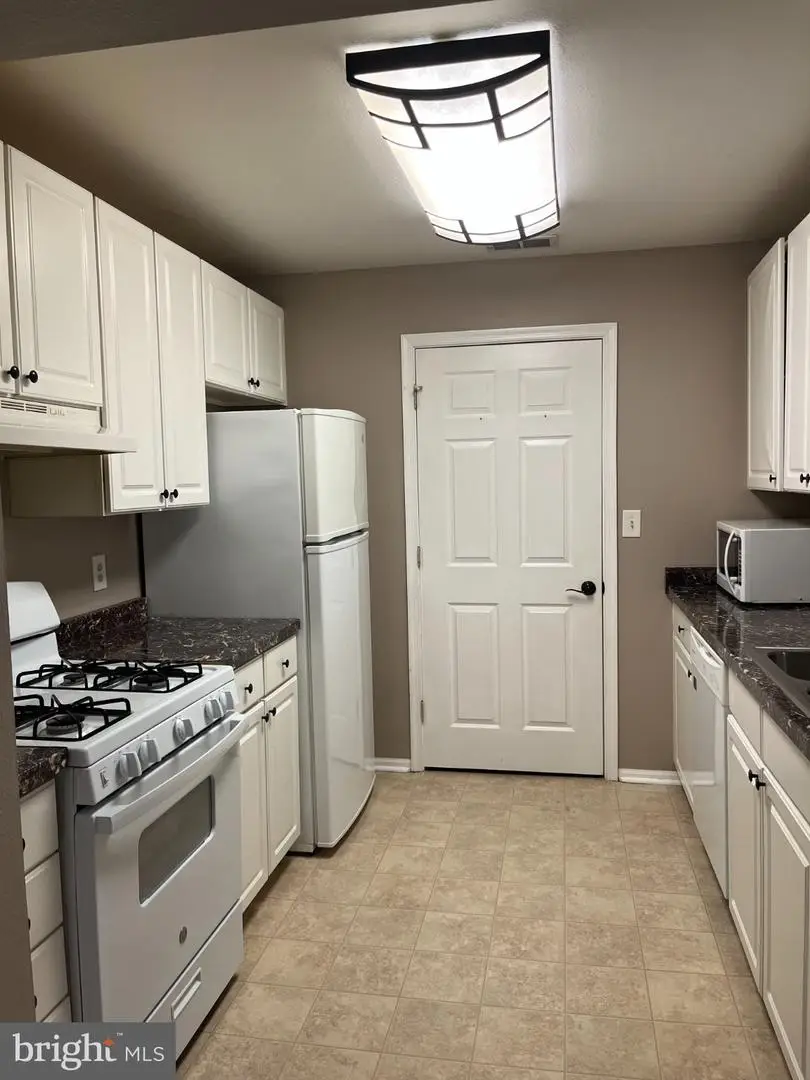 296 Canterbury Rd #296-j, Bel Air, MD 21014 - #2