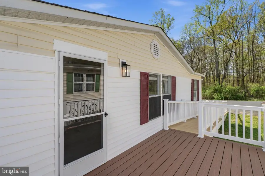 227 Forest Green Rd, Aberdeen, MD 21001 - #2