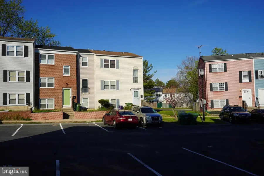 1886 Grempler Way, Edgewood, MD 21040 - #3