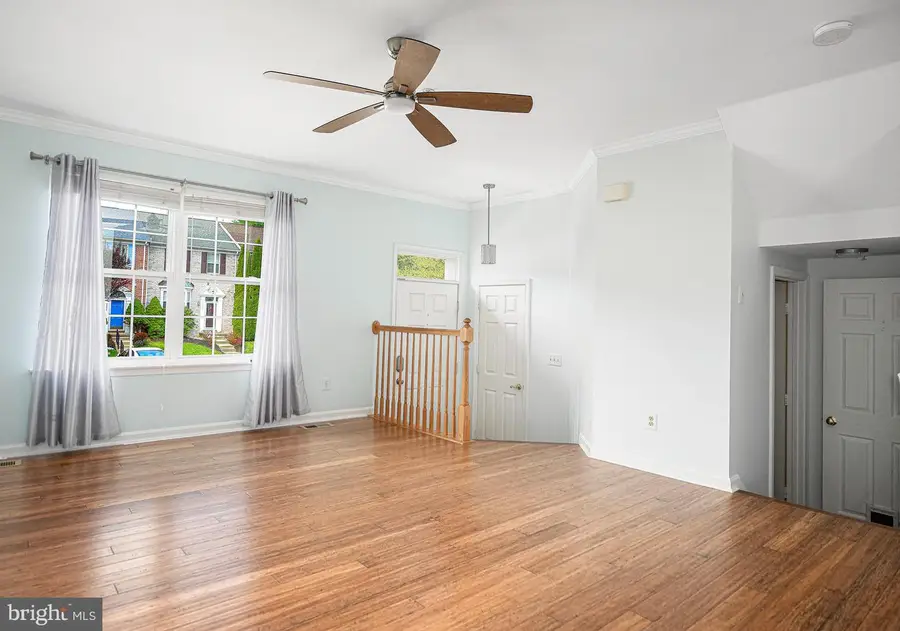 2223 Cantley Dr, Forest Hill, MD 21050 - #3