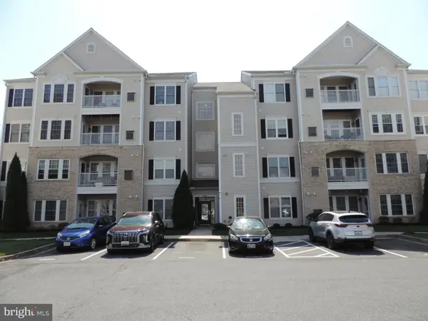 1401-j Joppa Forest Dr #9, JOPPA, MD 21085