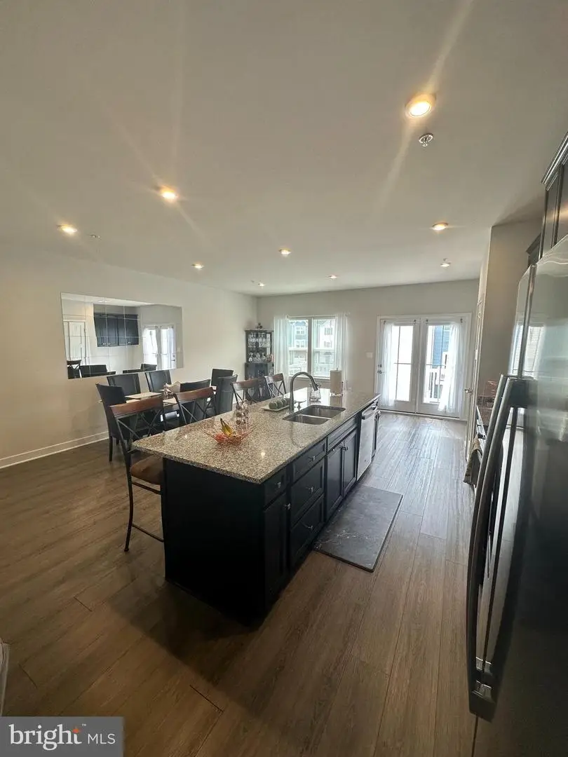 2524 Schooner Way, Bel Air, MD 21015 - #3