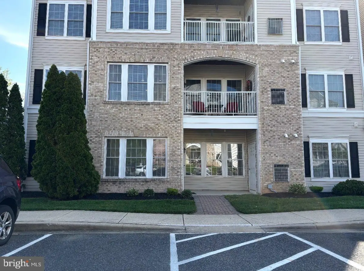 1408-a Joppa Forest Dr #1, Joppa, MD 21085 - #1