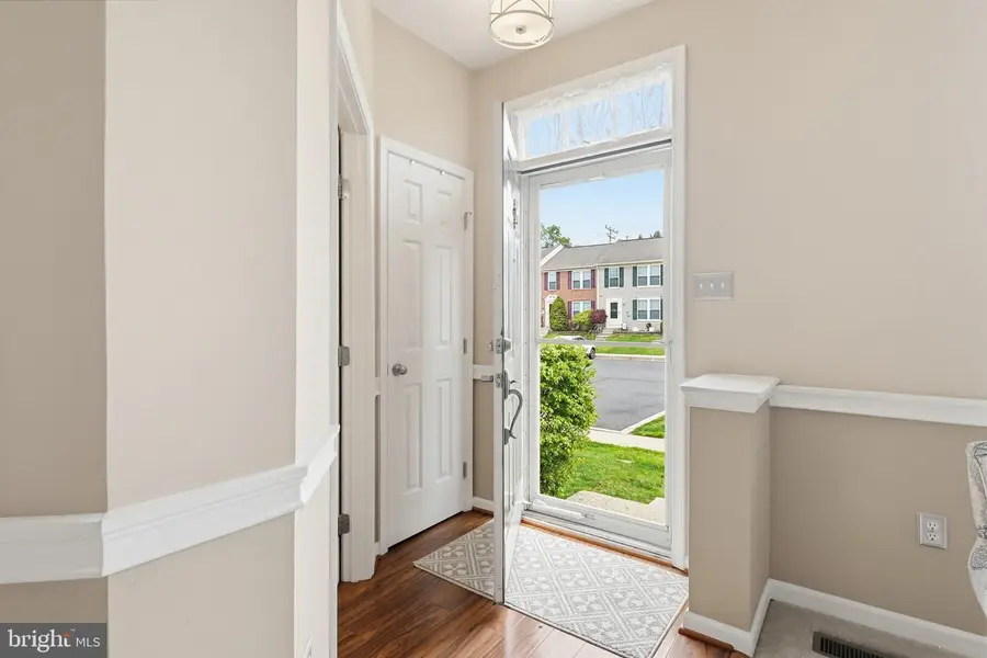 938 Felicia Ct, Bel Air, MD 21014 - #2