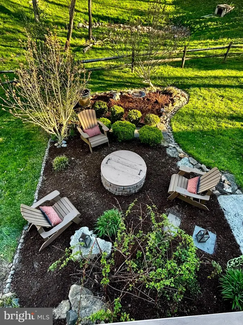 934 Cheswold Ct #f1, Bel Air, MD 21014 - #2