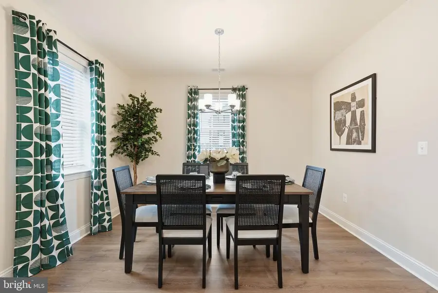 402 Bold Ruler Ct #202, Havre De Grace, MD 21078 - #2