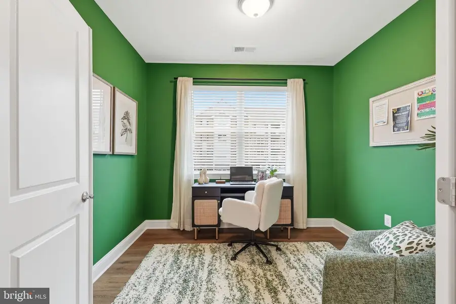 402 Bold Ruler Ct #202, Havre De Grace, MD 21078 - #3