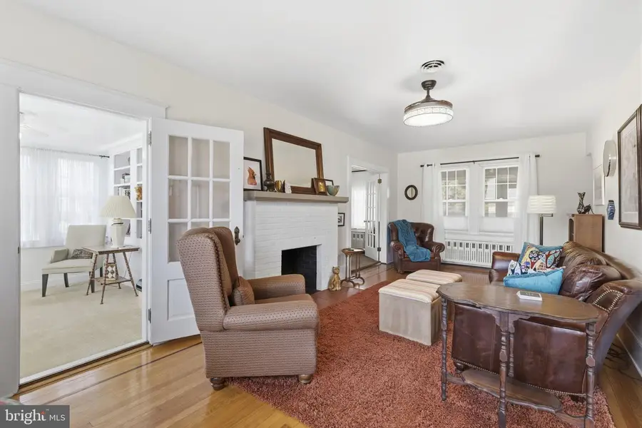 555 Giles St, Havre De Grace, MD 21078 - #3