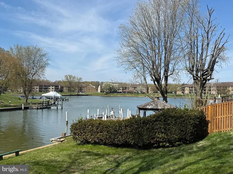 110 Shell Cove Ct, Joppa, MD 21085 - #2