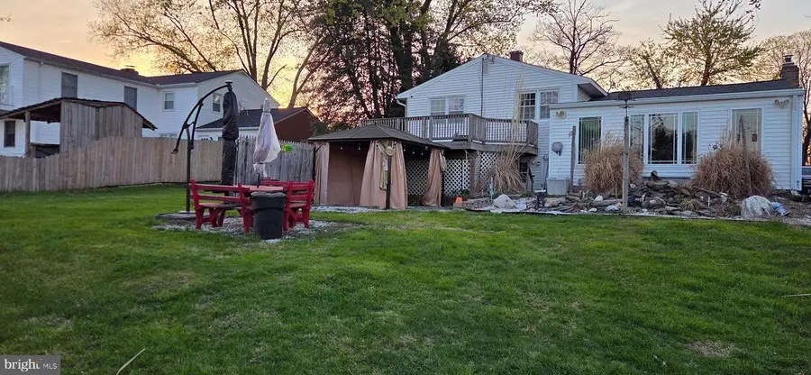 9 Ring Factory Rd, Bel Air, MD 21014 - #2