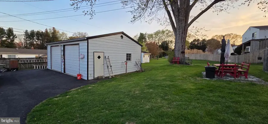 9 Ring Factory Rd, Bel Air, MD 21014 - #3