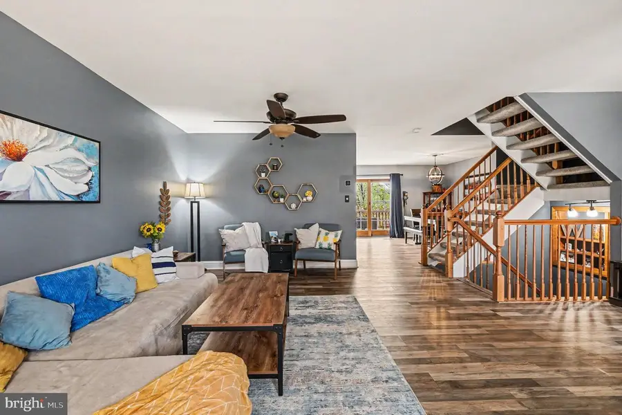 812 Albion Pl, Bel Air, MD 21014 - #2