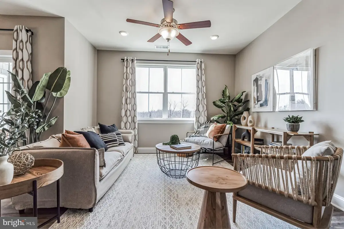 402 Bold Ruler Ct #204, Havre De Grace, MD 21078 - #1