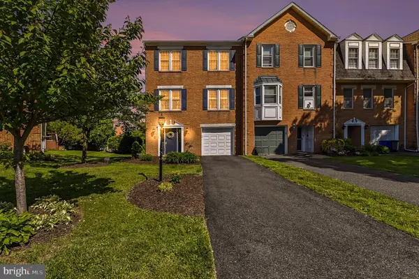 1223 Athens Ct, BEL AIR, MD 21014