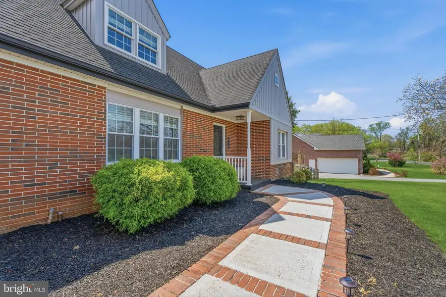 815 Gilbert Rd, Aberdeen, MD 21001 - #2