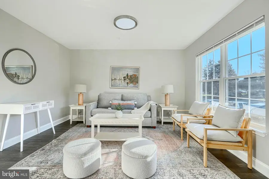 2213 Melrose Ln, Forest Hill, MD 21050 - #2