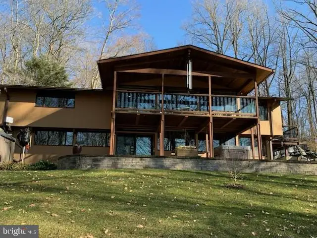 1904 Nobles Mill Rd, Darlington, MD 21034 - #3