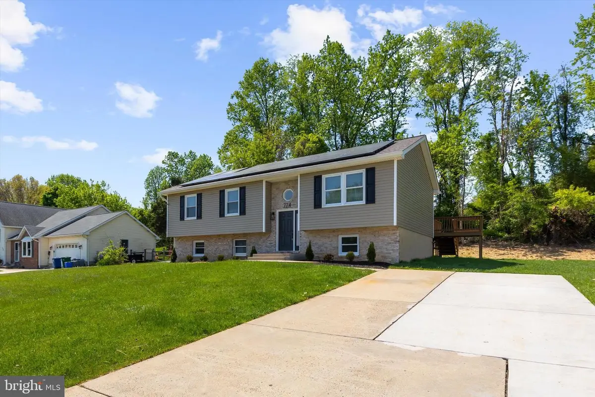 774 Everist Dr, Aberdeen, MD 21001 - #1