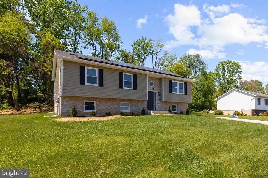 774 Everist Dr, Aberdeen, MD 21001 - #2