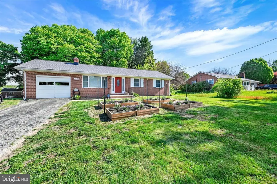 Address Withheld By Seller, Bel Air, MD 21015 - #3