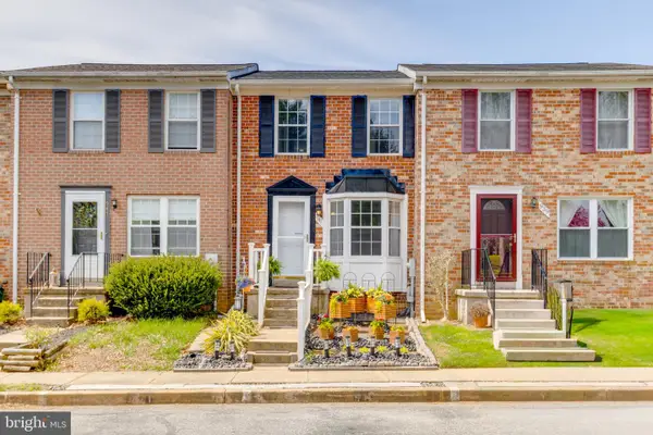 941 Redfield Rd, BEL AIR, MD 21014