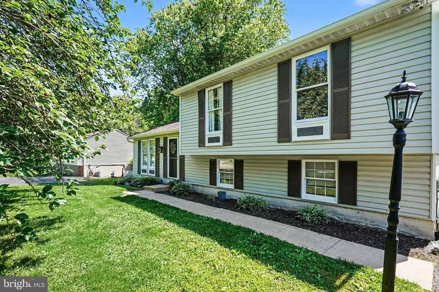 721 Everist Dr, Aberdeen, MD 21001 - #2