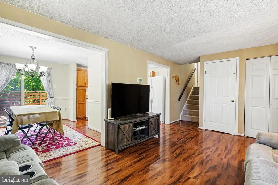 721 Everist Dr, Aberdeen, MD 21001 - #3