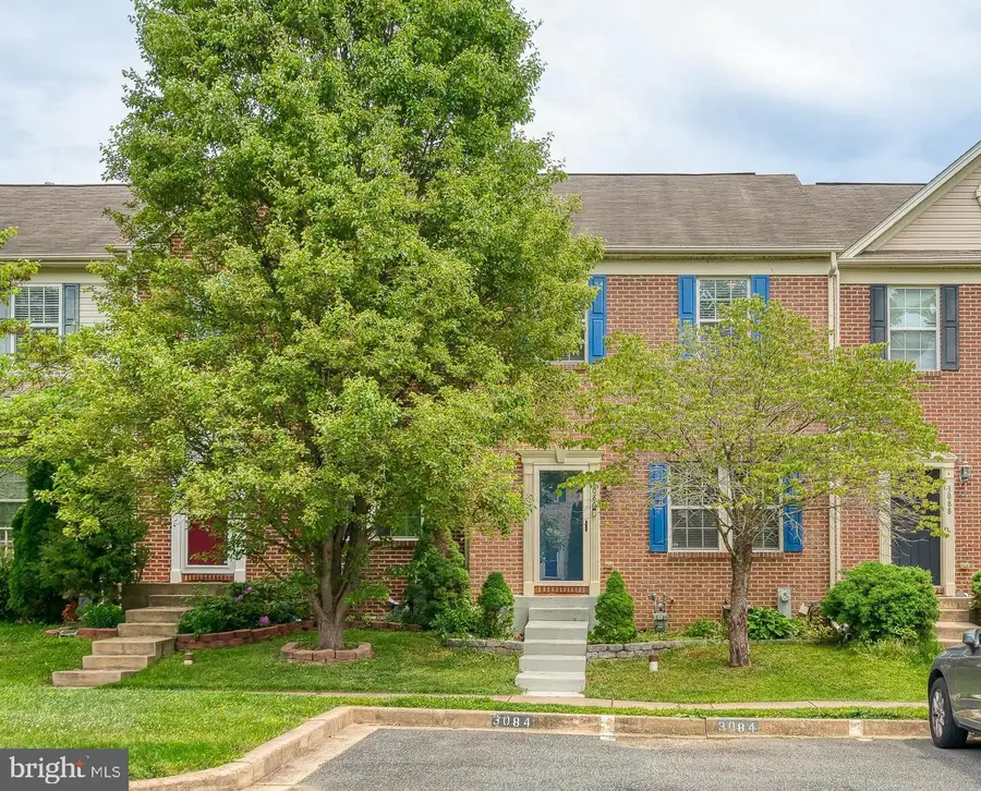3086 Raking Leaf Dr, Abingdon, MD 21009 - #2