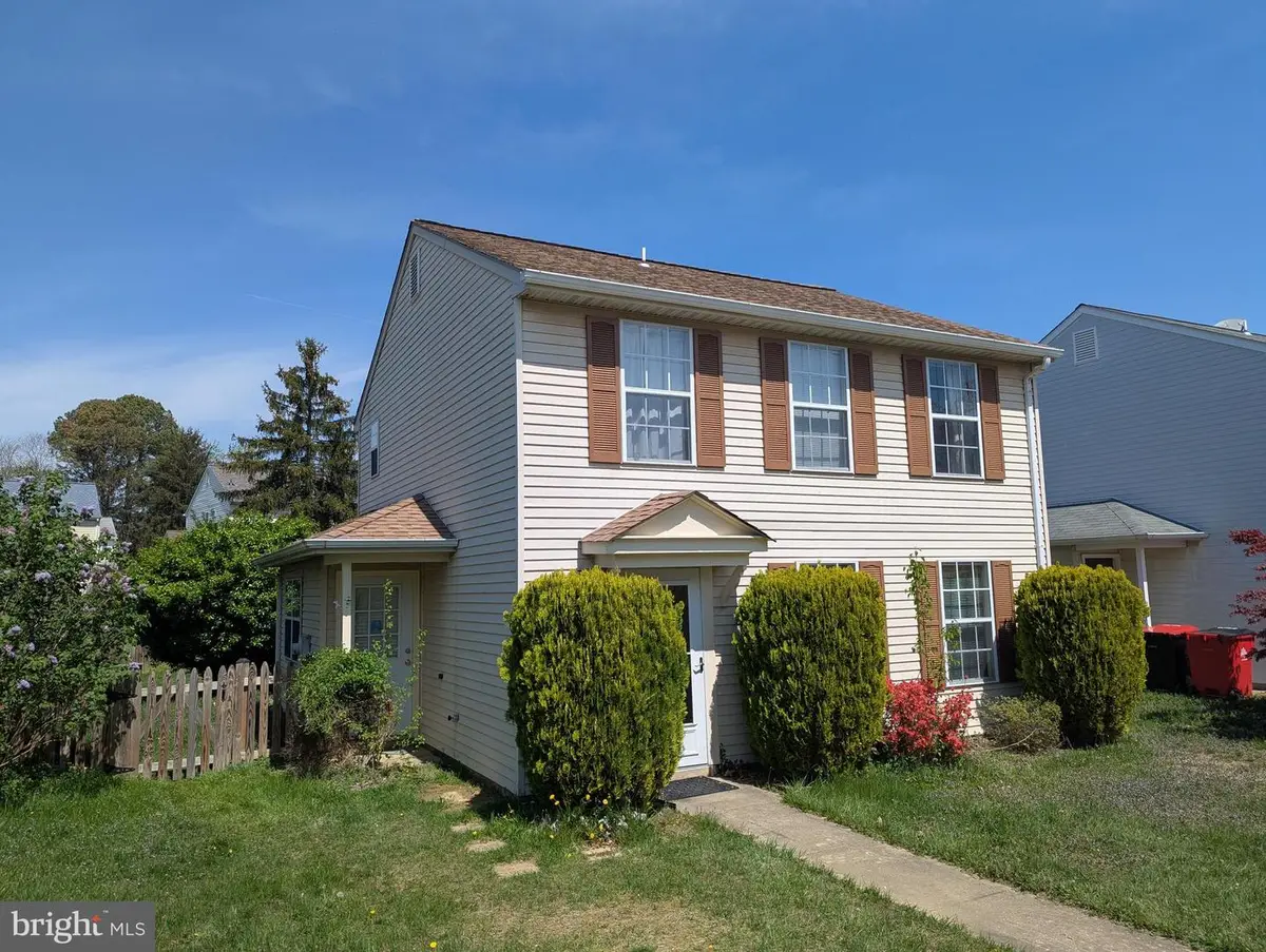 2910 Byron Ct, Abingdon, MD 21009 - #1