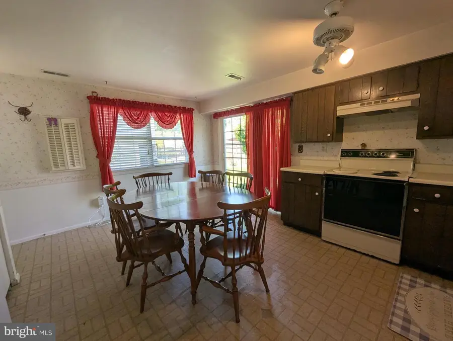 2910 Byron Ct, Abingdon, MD 21009 - #3