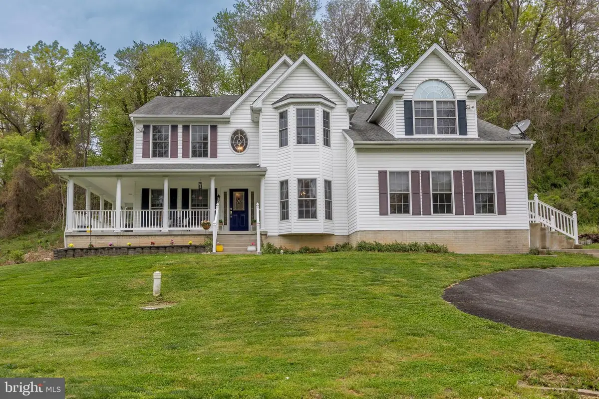 3610 Ady Rd, Street, MD 21154 - #1