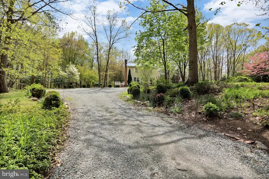 2032 Susquehanna Hall Rd, Whiteford, MD 21160 - #3