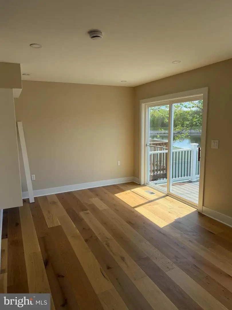 1937 Brookside Dr, Edgewood, MD 21040 - #3