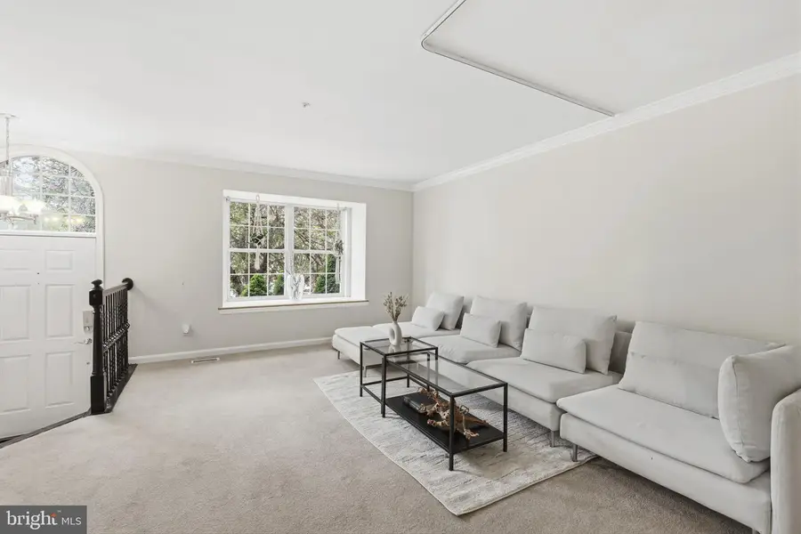 193 Ferring Ct, Abingdon, MD 21009 - #2