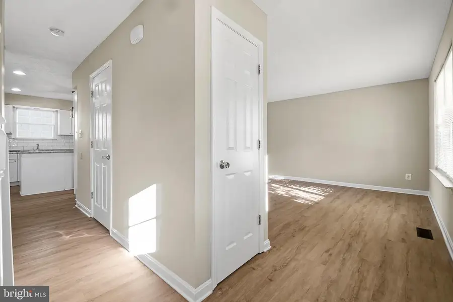 3806 Longley Rd, Abingdon, MD 21009 - #3