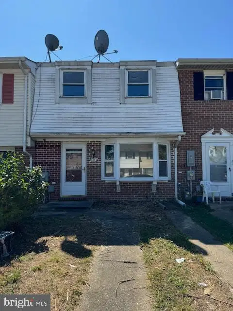 430 Battery Dr, Havre De Grace, MD 21078 - #1