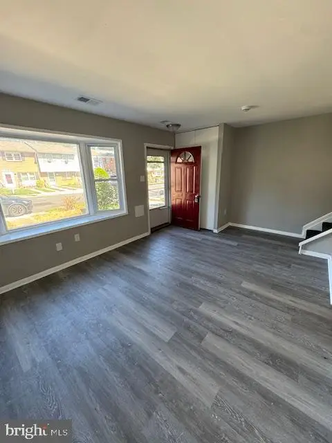 430 Battery Dr, Havre De Grace, MD 21078 - #2