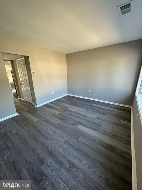 430 Battery Dr, Havre De Grace, MD 21078 - #3