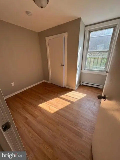 566 Franklin St, Havre De Grace, MD 21078 - #3