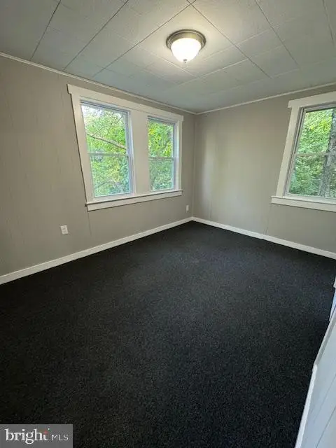 109 Robinhood Rd, Havre De Grace, MD 21078 - #2