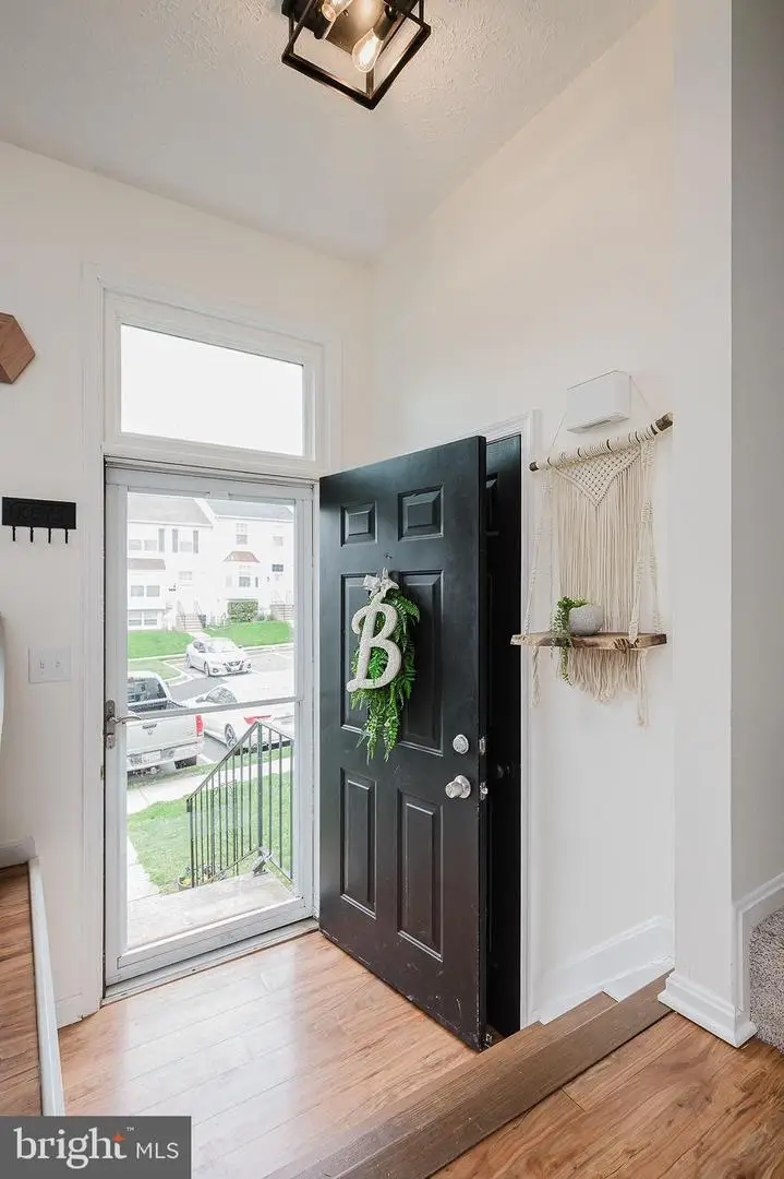 105 Hunter Ct, Havre De Grace, MD 21078 - #2