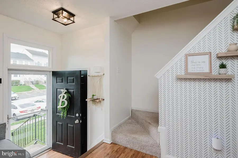 105 Hunter Ct, Havre De Grace, MD 21078 - #3