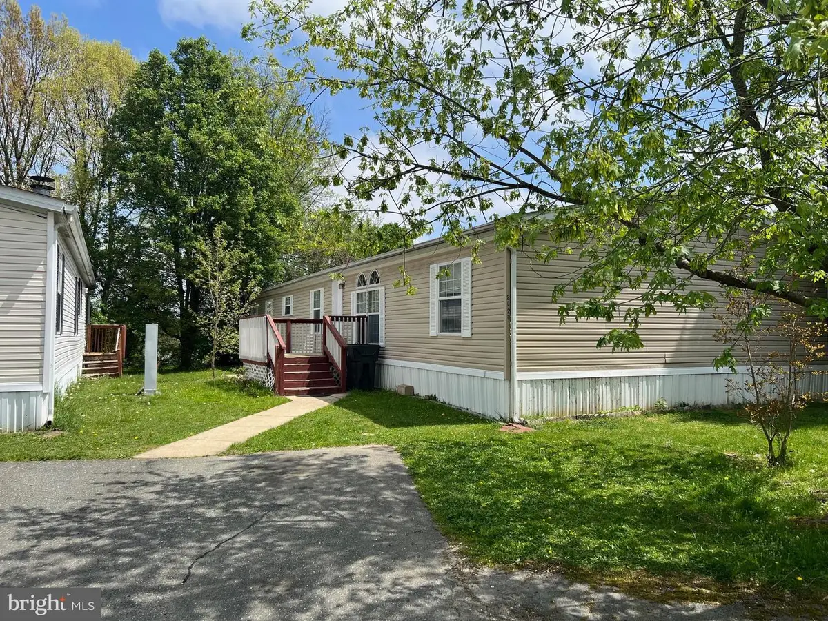 2020 David Drive, Edgewood, MD 21040 - #1