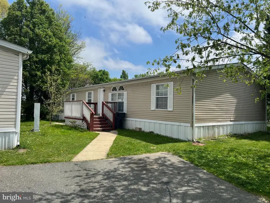 2020 David Drive, Edgewood, MD 21040 - #2