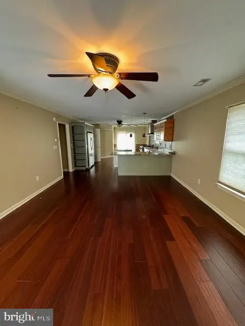 561 Pennington Ave, Havre De Grace, MD 21078 - #2