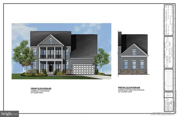 415 Trimble Rd, JOPPA, MD 21085